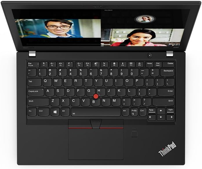 Lenovo thinkpad x280